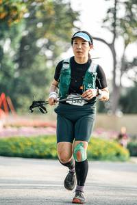 BIB: 
                            <button type="button" onclick="openModal(25907463)" class="btn btn-primary btn-sm float-right btn-popup" data-toggle="modal" data-target=".modal-high-quality">
                        <i class="fas fa-shopping-cart"></i> Add to Cart
                    </button>
                                            <button type="button" onclick="isThisMe(25907463, true)" class="btn btn-success btn-sm float-right btn-popup btn-isme hidden" data-toggle="tooltip" data-placement="bottom" title="นี่คือรูปของคุณใช่ไหม คลิกที่นี่เพื่อเอาเข้าอัลบั้ม">
                        <i class="fas fa-plus"></i> Add to album
                    </button>
                    <button type="button" onclick="isThisMe(25907463, false)" class="btn btn-warning btn-sm float-right btn-popup btn-isnotme hidden">
                        <i class="fas fa-ban"></i> Remove from album
                    </button>